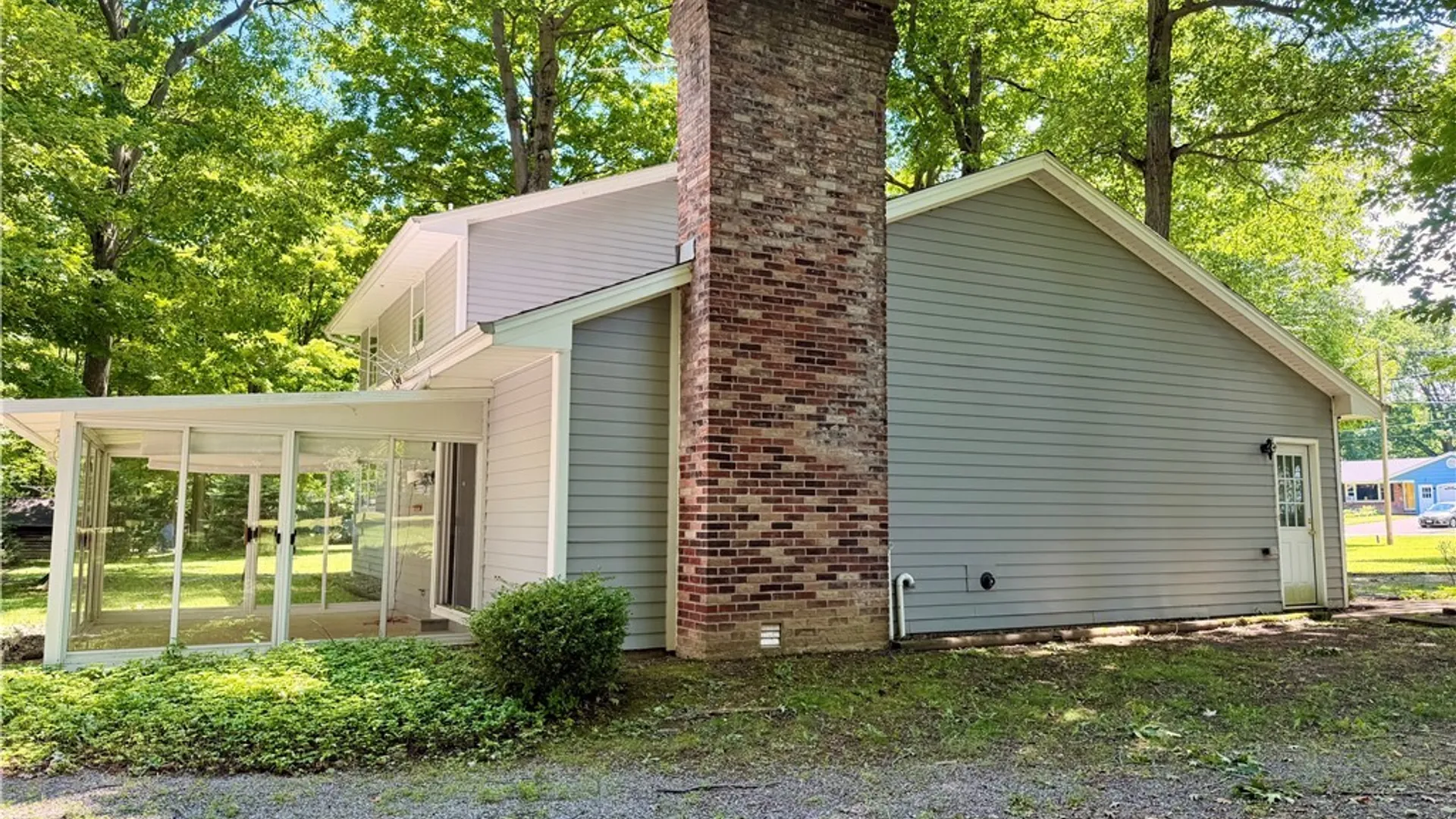 Property at 2776 Madonna Drive, Eden, NY 14057 4