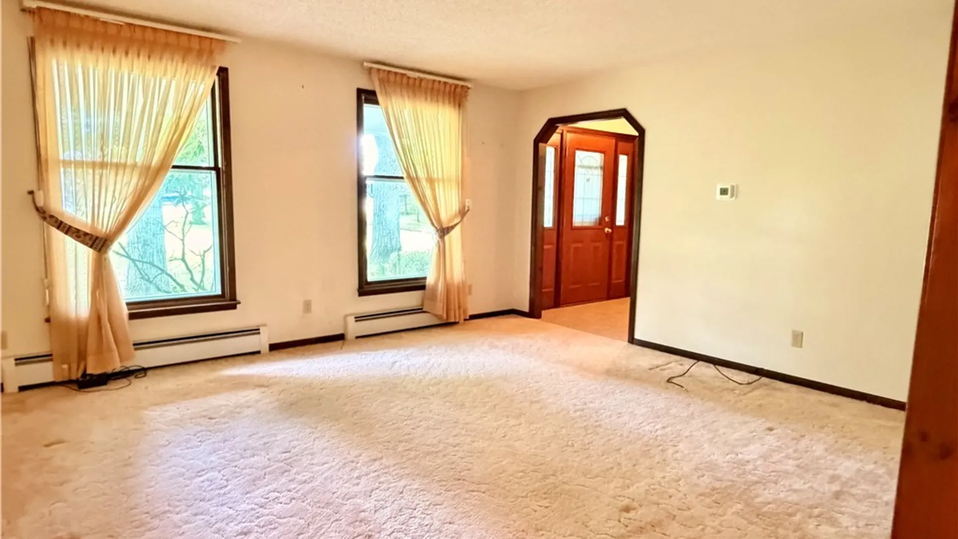 Property at 2776 Madonna Drive, Eden, NY 14057 40