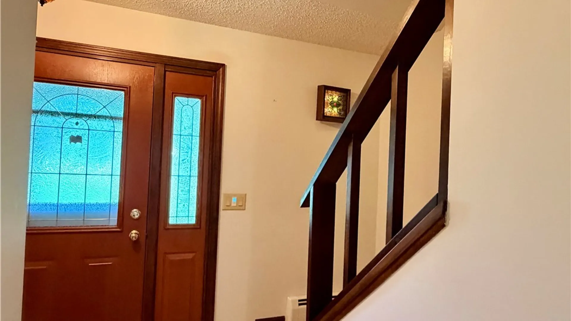 Property at 2776 Madonna Drive, Eden, NY 14057 42