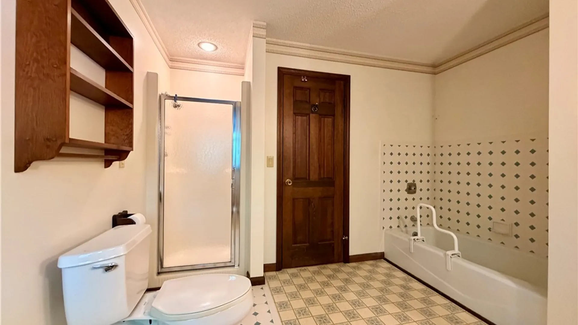 Property at 2776 Madonna Drive, Eden, NY 14057 44