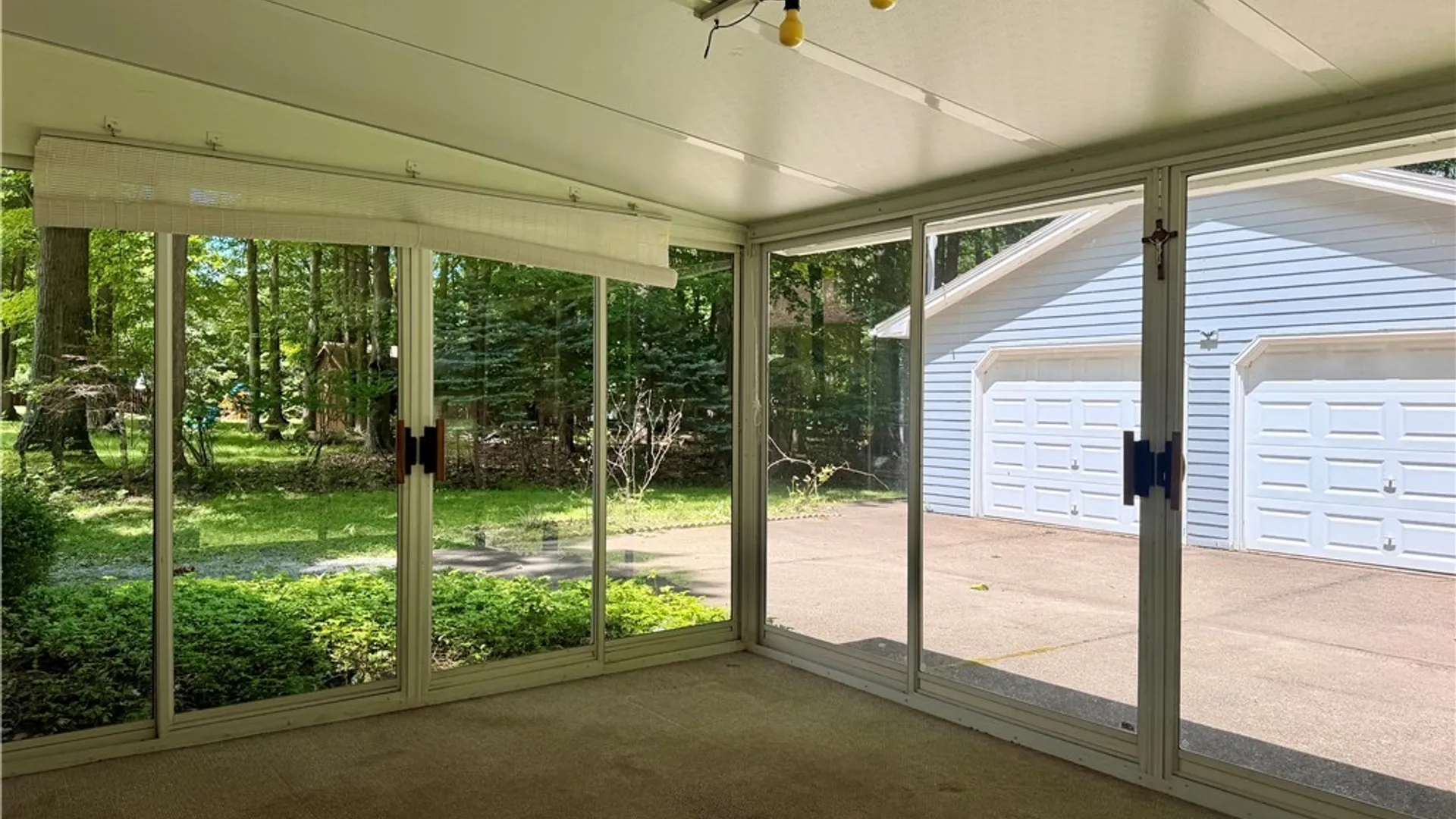 Property at 2776 Madonna Drive, Eden, NY 14057 46