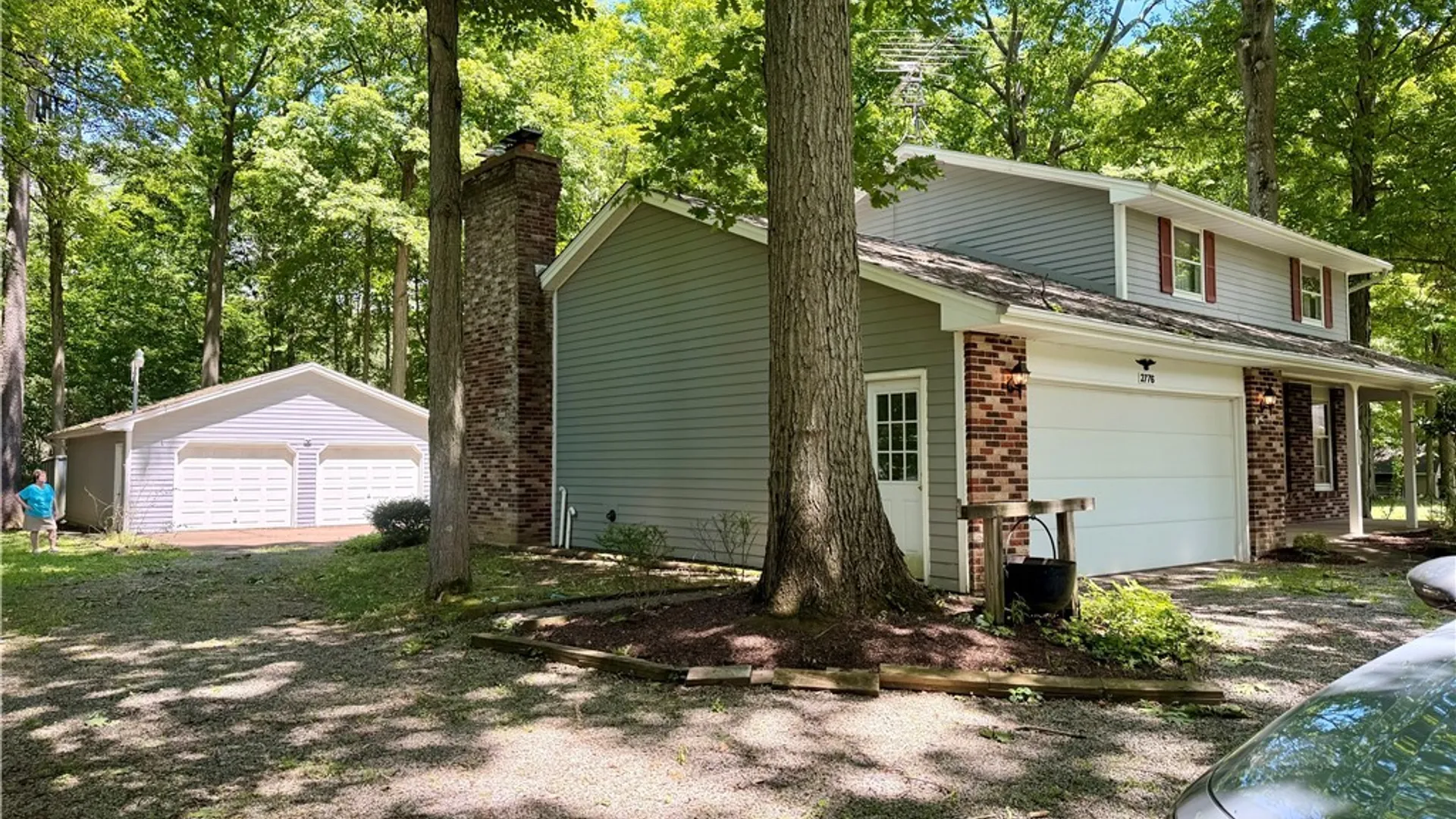 Property at 2776 Madonna Drive, Eden, NY 14057 48