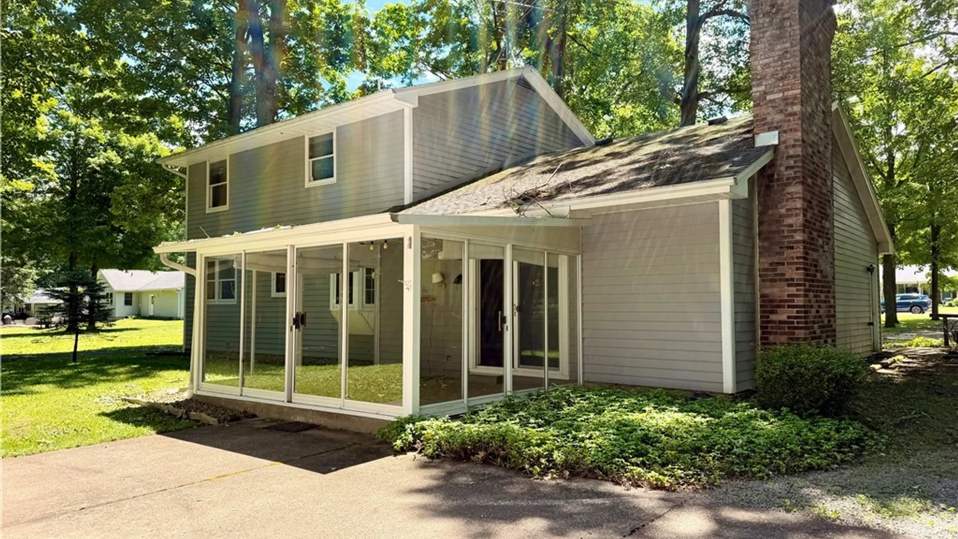 Property at 2776 Madonna Drive, Eden, NY 14057 5