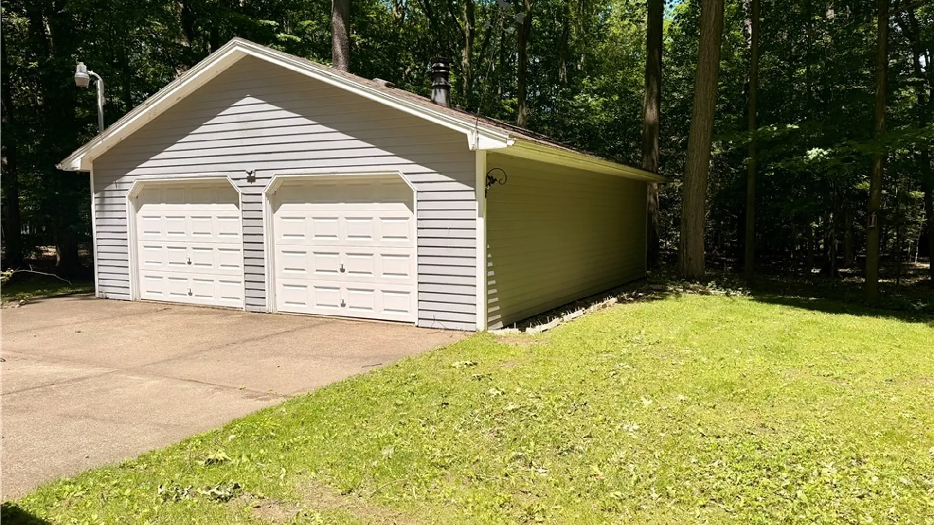 Property at 2776 Madonna Drive, Eden, NY 14057 6