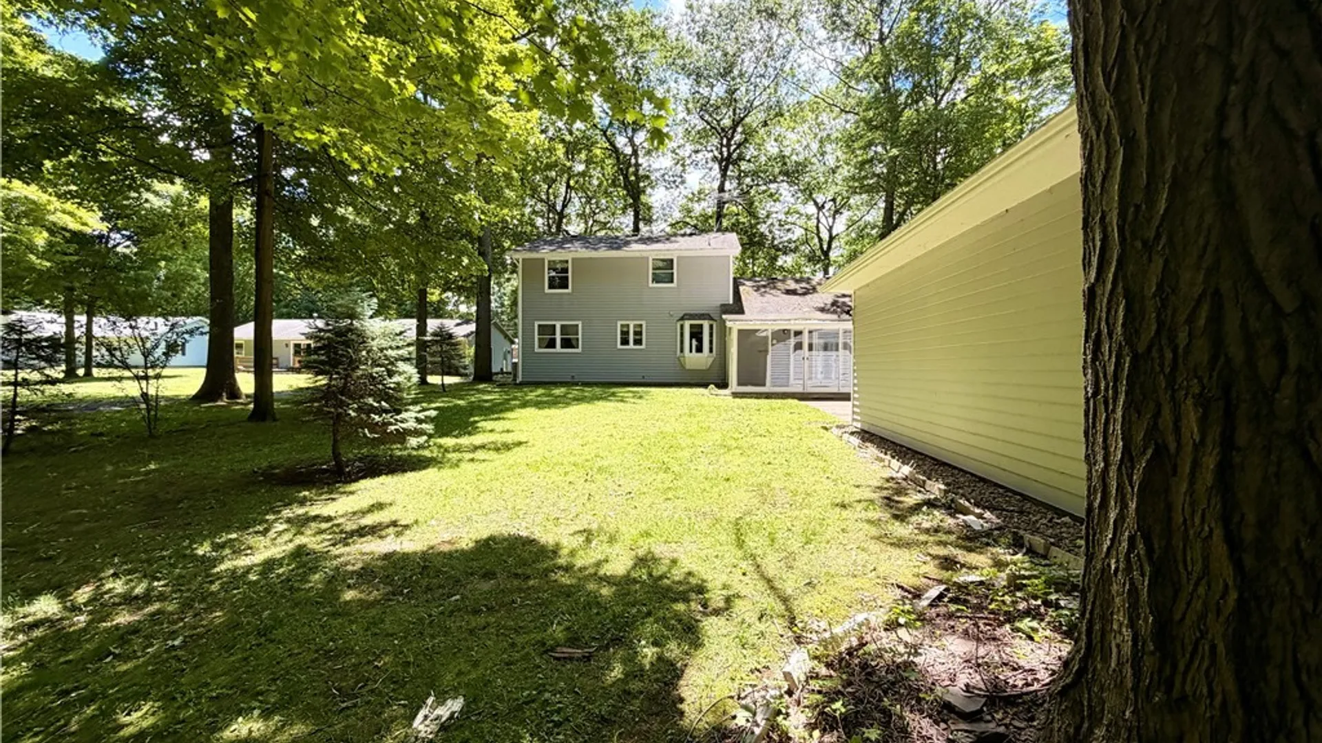 Property at 2776 Madonna Drive, Eden, NY 14057 8