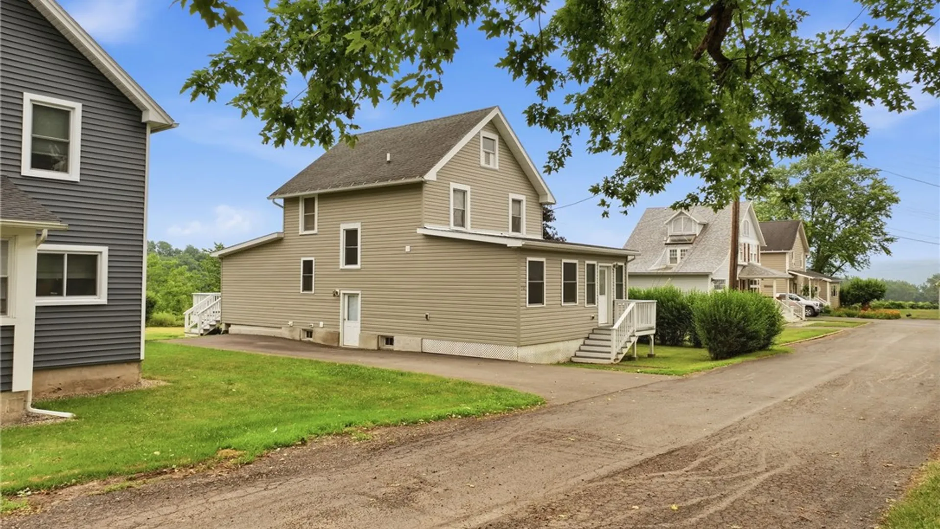 Property at 20 Myers Heights Road, Lansing, NY 14882 2