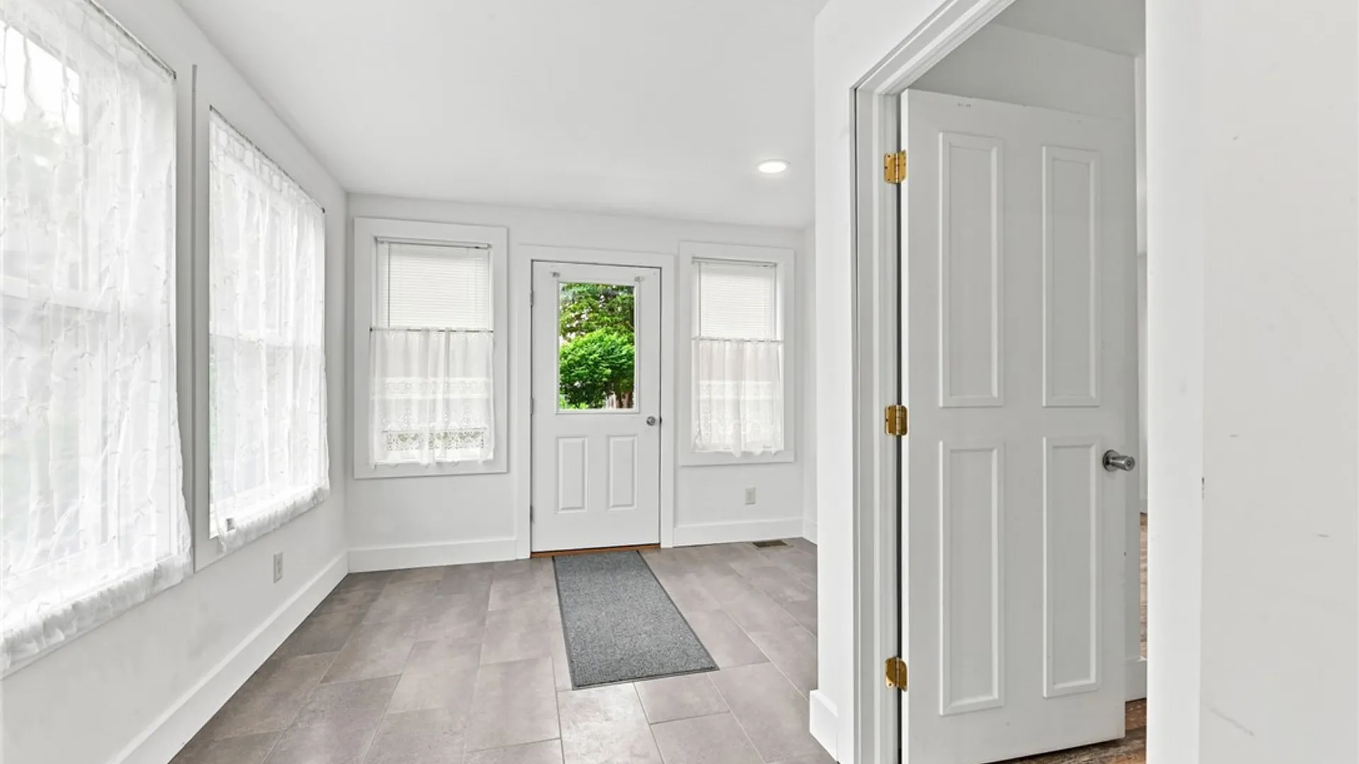 Property at 20 Myers Heights Road, Lansing, NY 14882 5