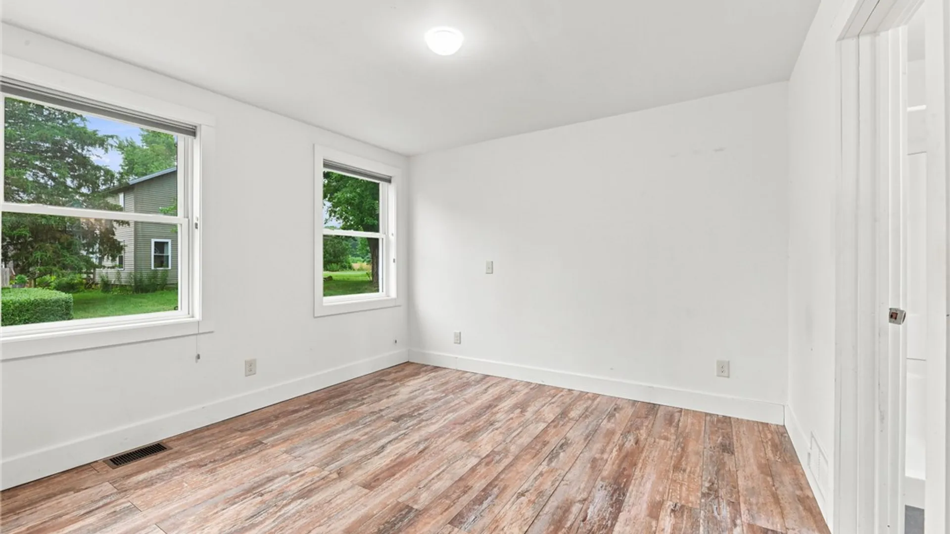 Property at 20 Myers Heights Road, Lansing, NY 14882 8
