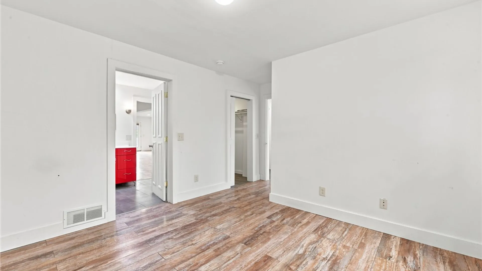 Property at 20 Myers Heights Road, Lansing, NY 14882 9