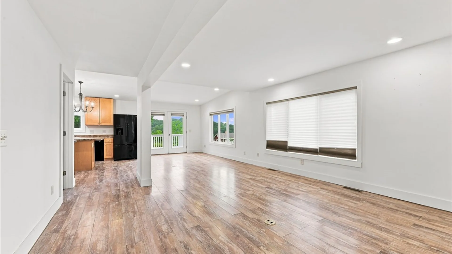 Property at 20 Myers Heights Road, Lansing, NY 14882 13