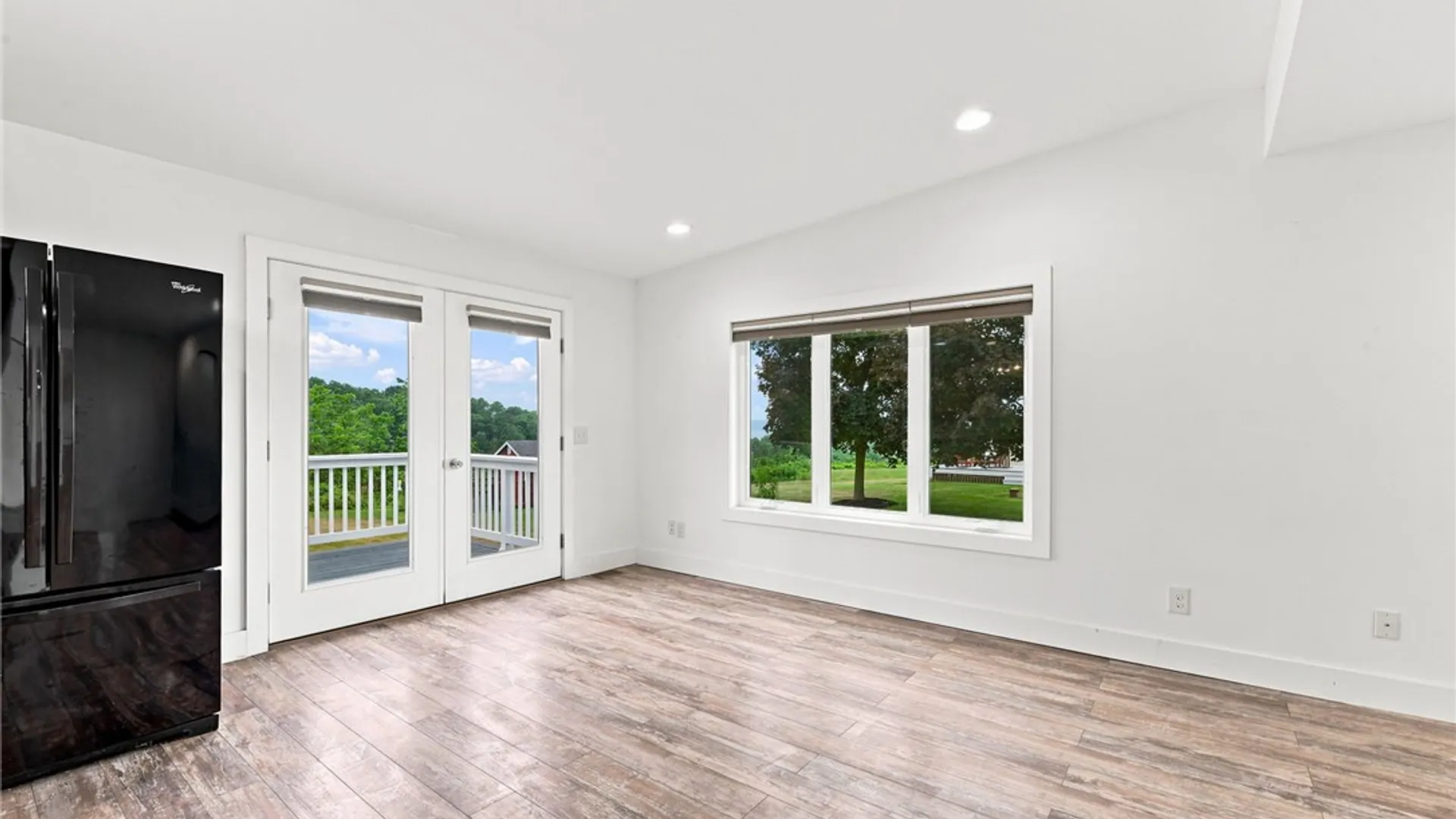 Property at 20 Myers Heights Road, Lansing, NY 14882 16