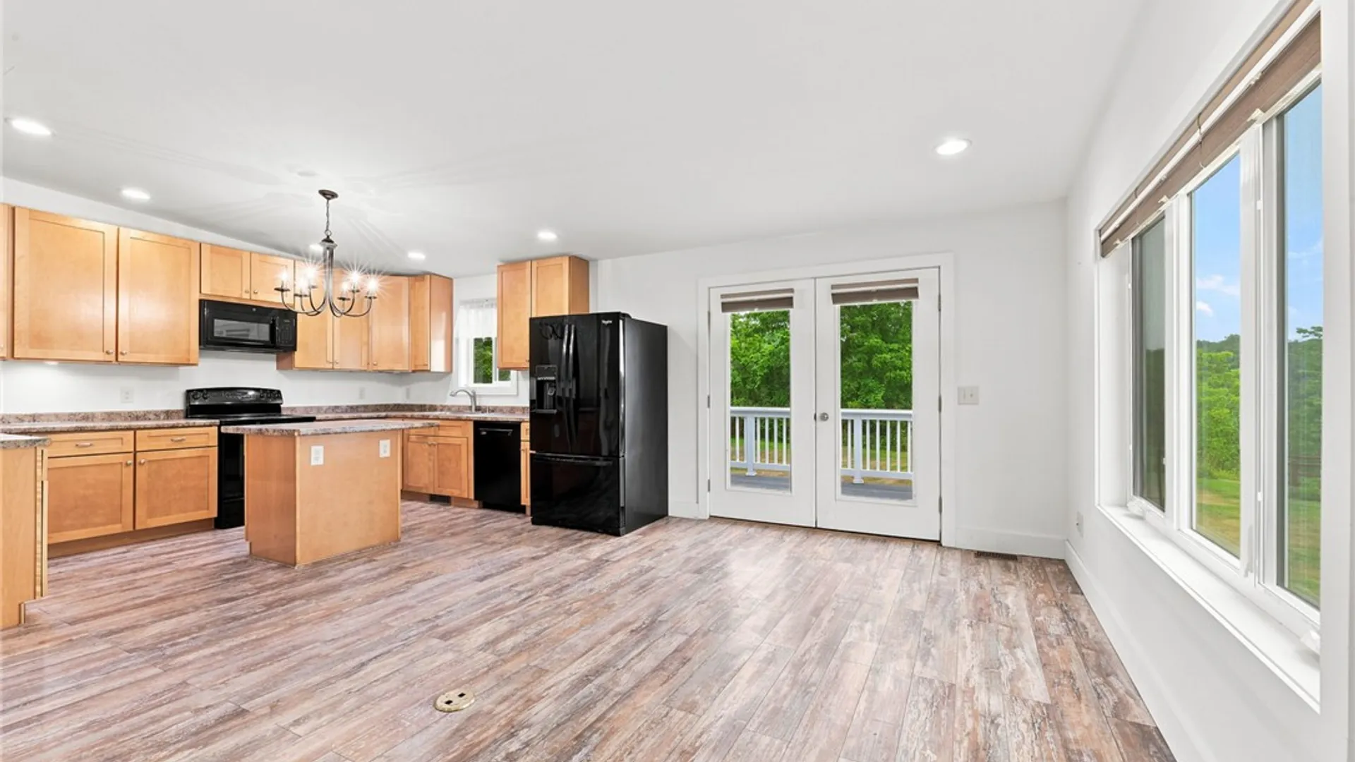 Property at 20 Myers Heights Road, Lansing, NY 14882 17