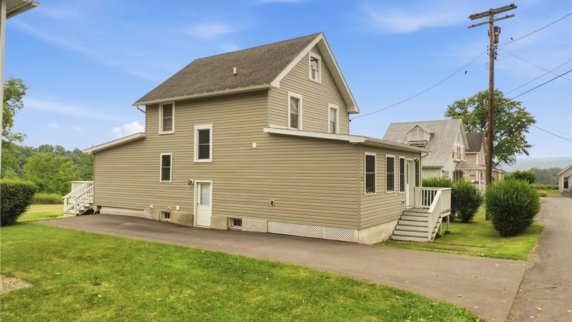 Property at 20 Myers Heights Road, Lansing, NY 14882 31