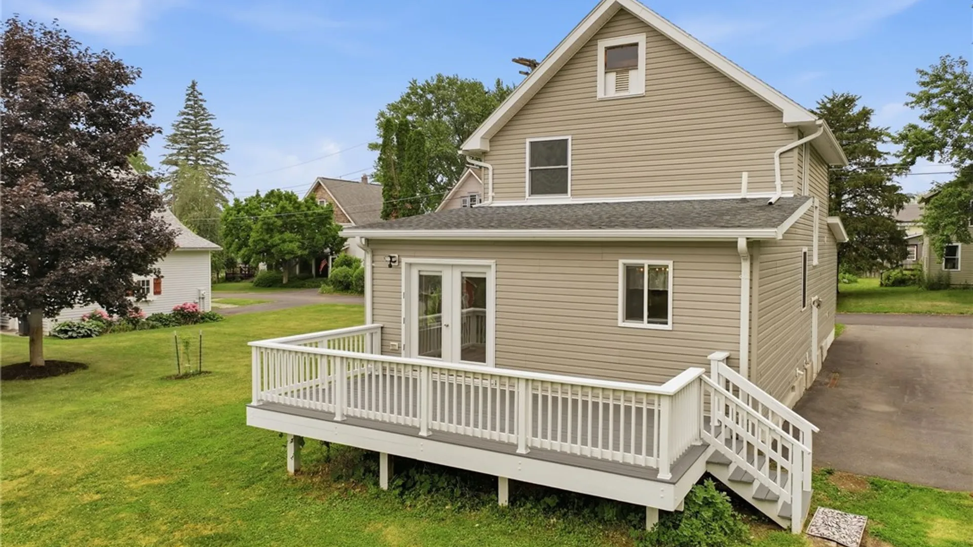 Property at 20 Myers Heights Road, Lansing, NY 14882 34