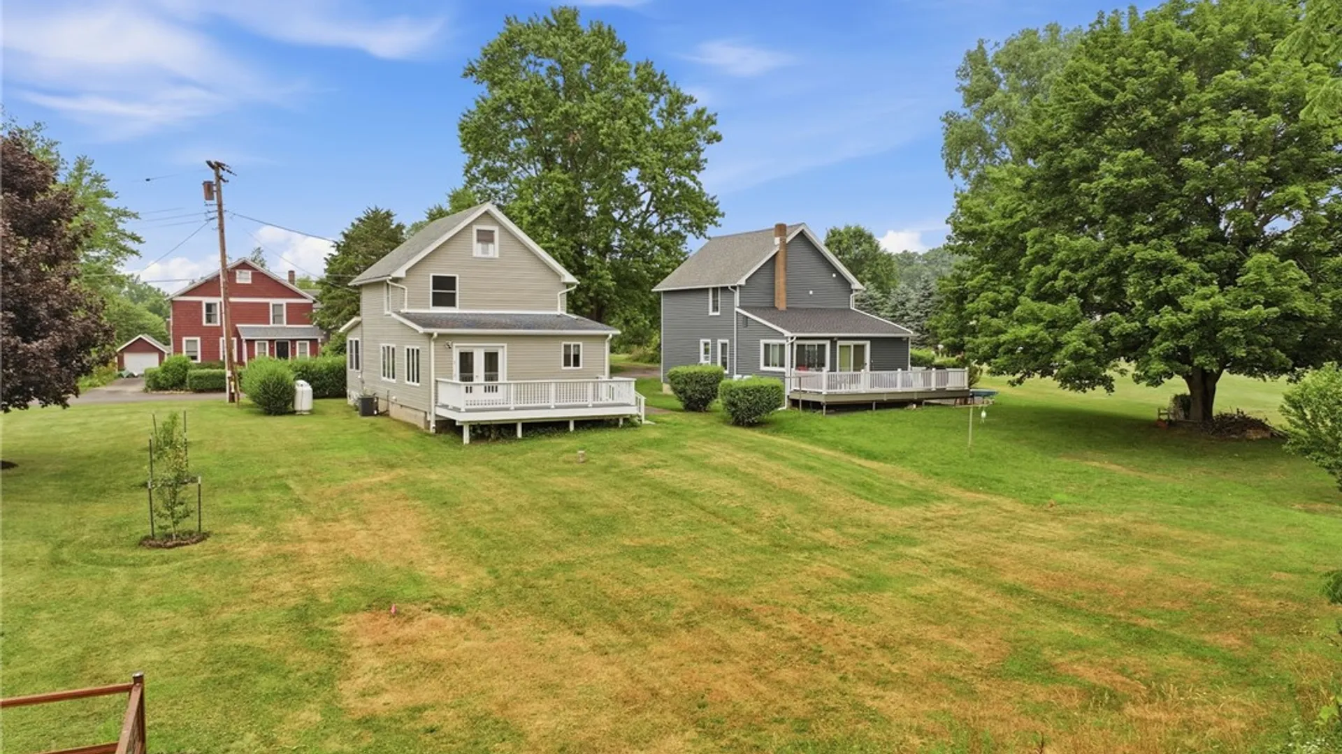 Property at 20 Myers Heights Road, Lansing, NY 14882 35