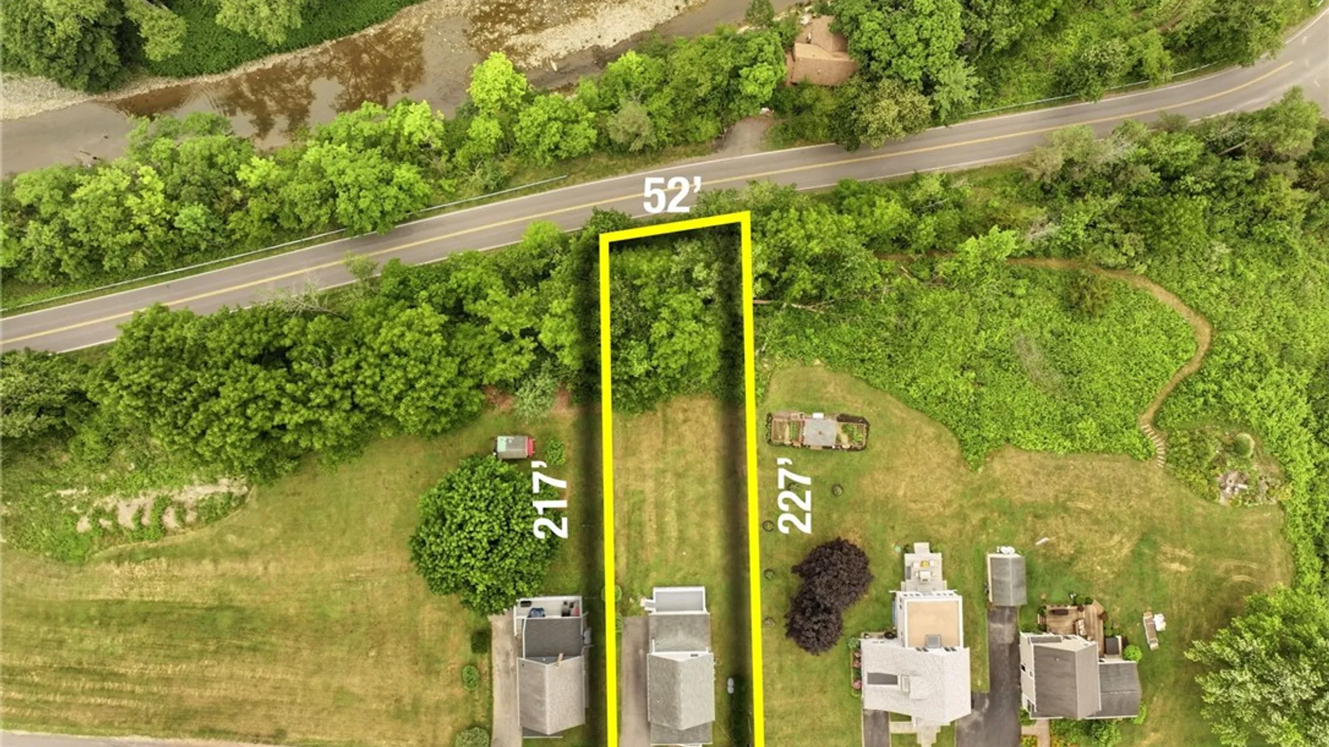 Property at 20 Myers Heights Road, Lansing, NY 14882 43