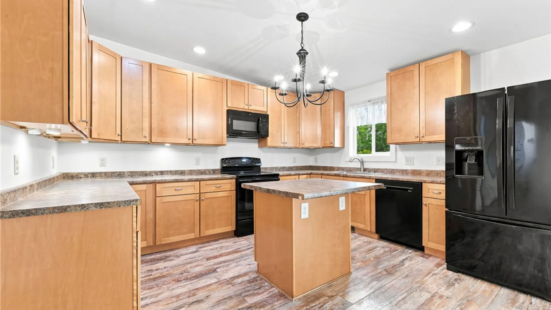 Property at 20 Myers Heights Road, Lansing, NY 14882 18
