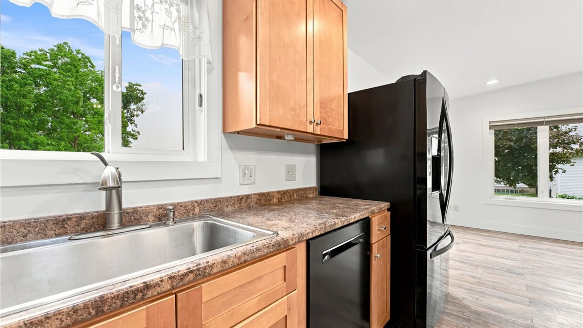 Property at 20 Myers Heights Road, Lansing, NY 14882 19
