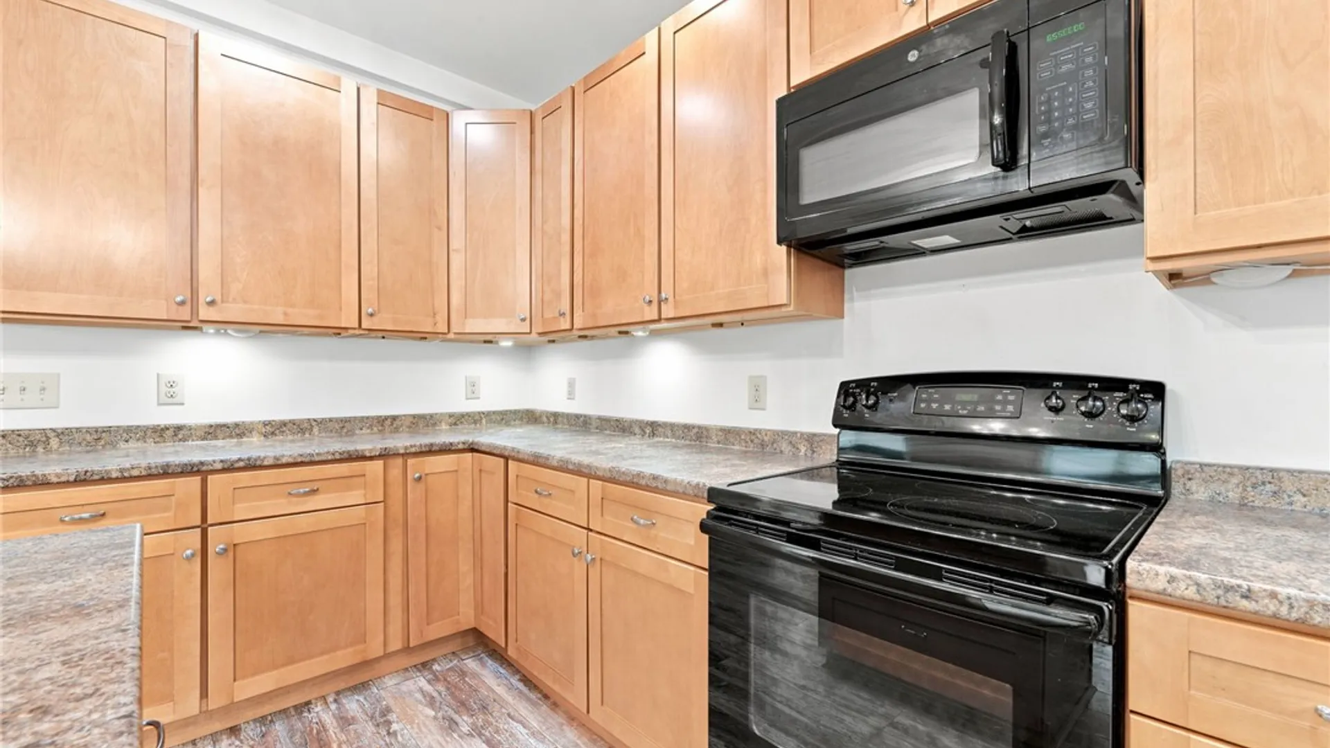Property at 20 Myers Heights Road, Lansing, NY 14882 20