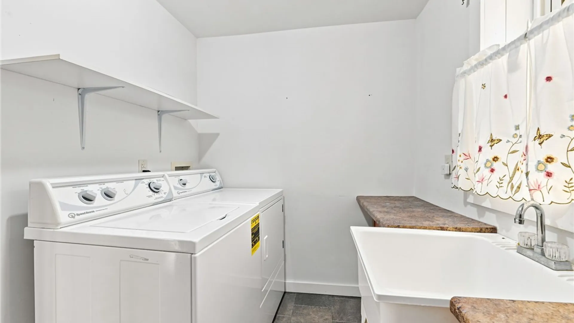 Property at 20 Myers Heights Road, Lansing, NY 14882 21