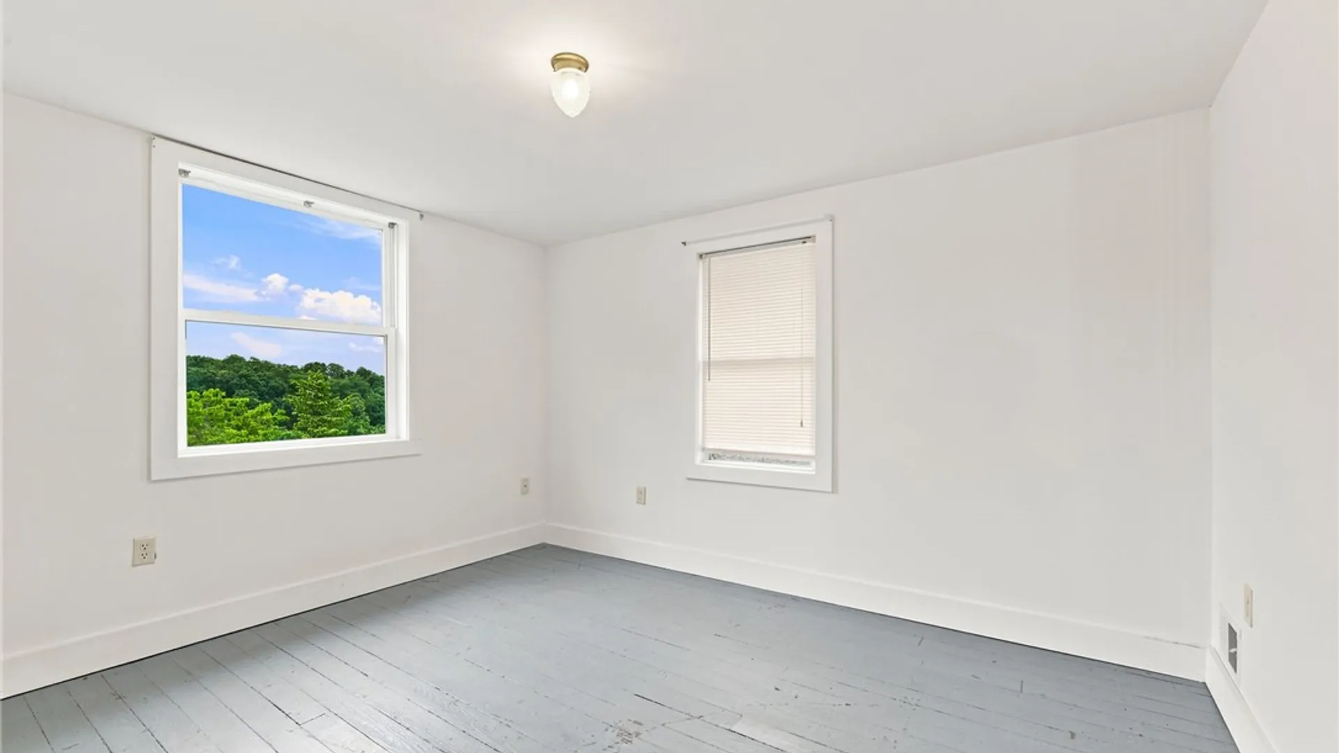 Property at 20 Myers Heights Road, Lansing, NY 14882 24