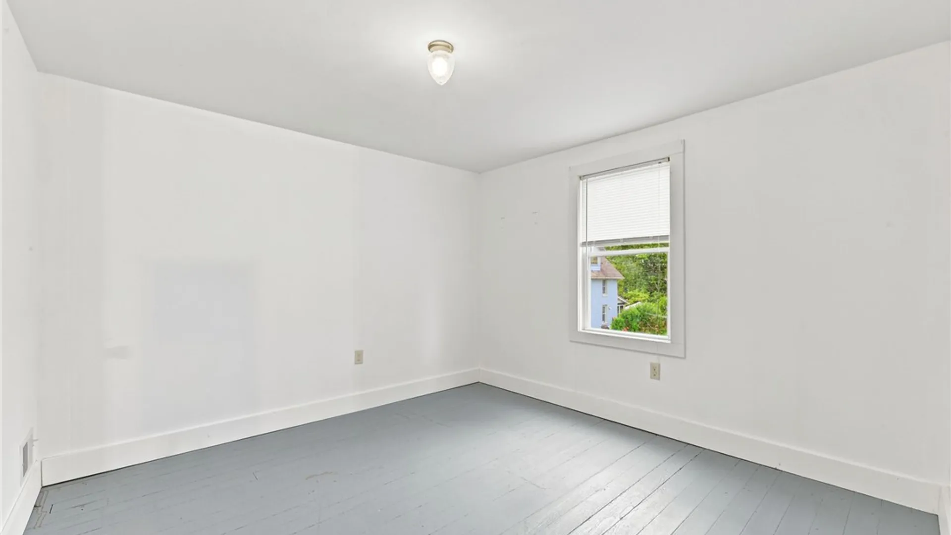 Property at 20 Myers Heights Road, Lansing, NY 14882 26