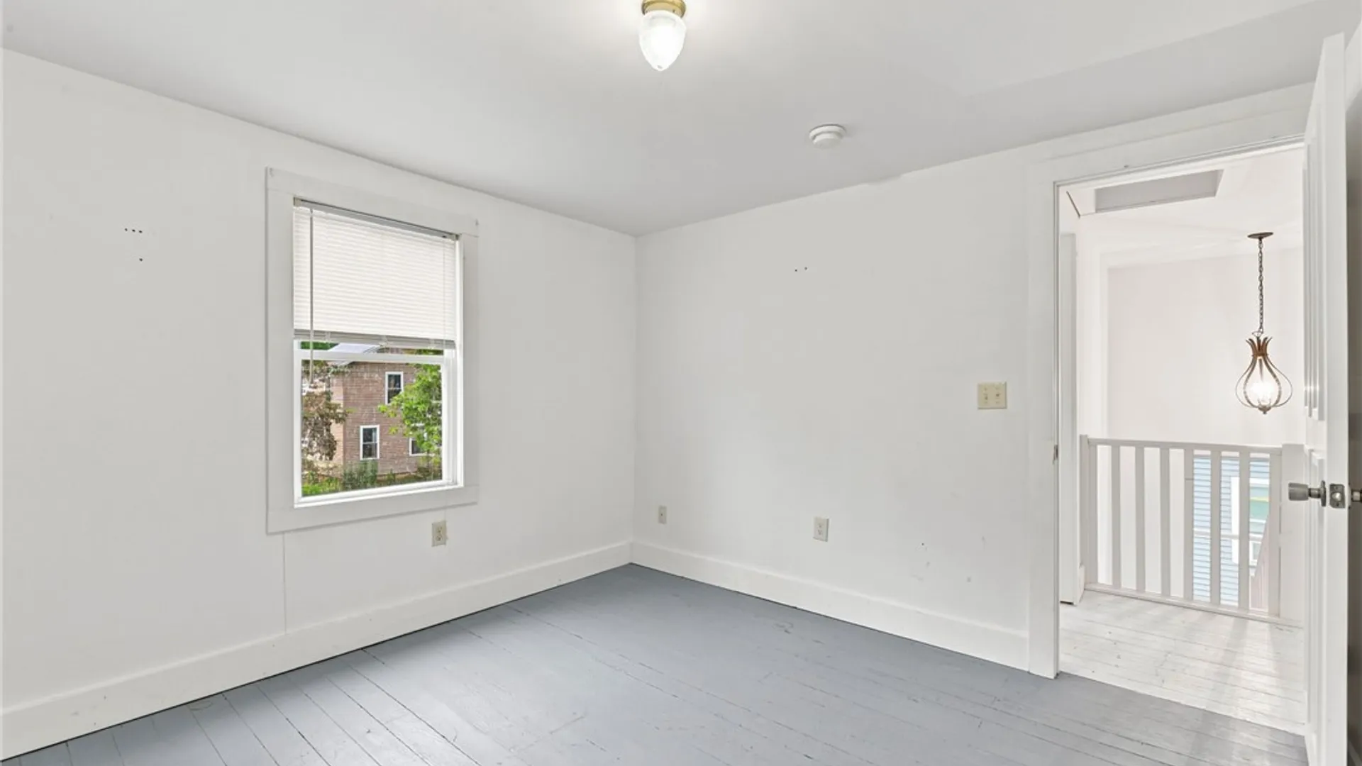 Property at 20 Myers Heights Road, Lansing, NY 14882 25