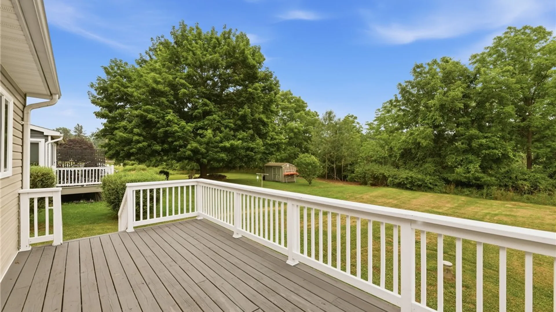 Property at 20 Myers Heights Road, Lansing, NY 14882 32