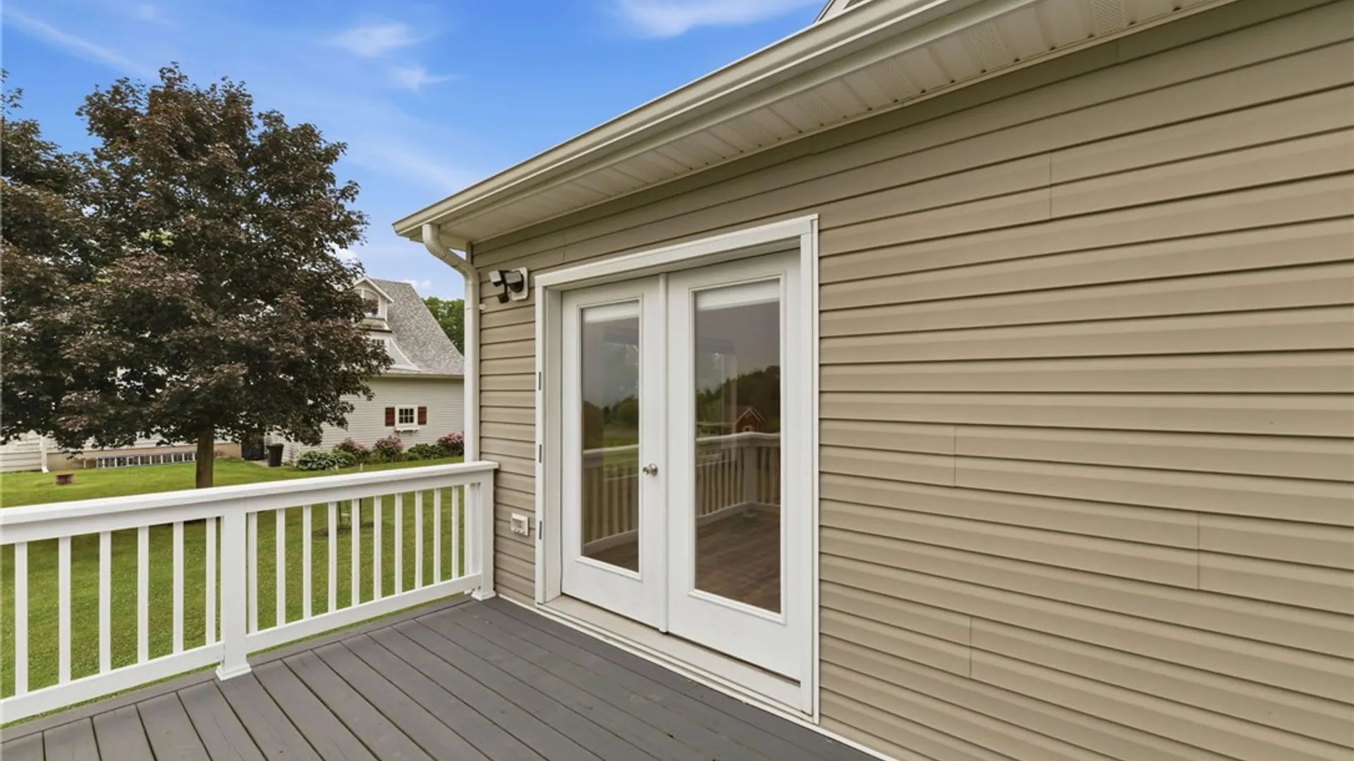 Property at 20 Myers Heights Road, Lansing, NY 14882 33