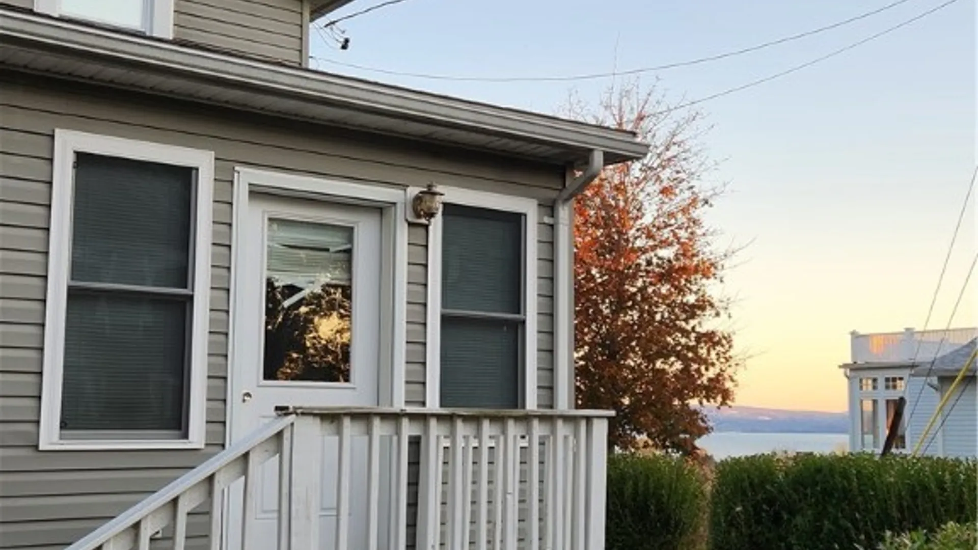 Property at 20 Myers Heights Road, Lansing, NY 14882 48