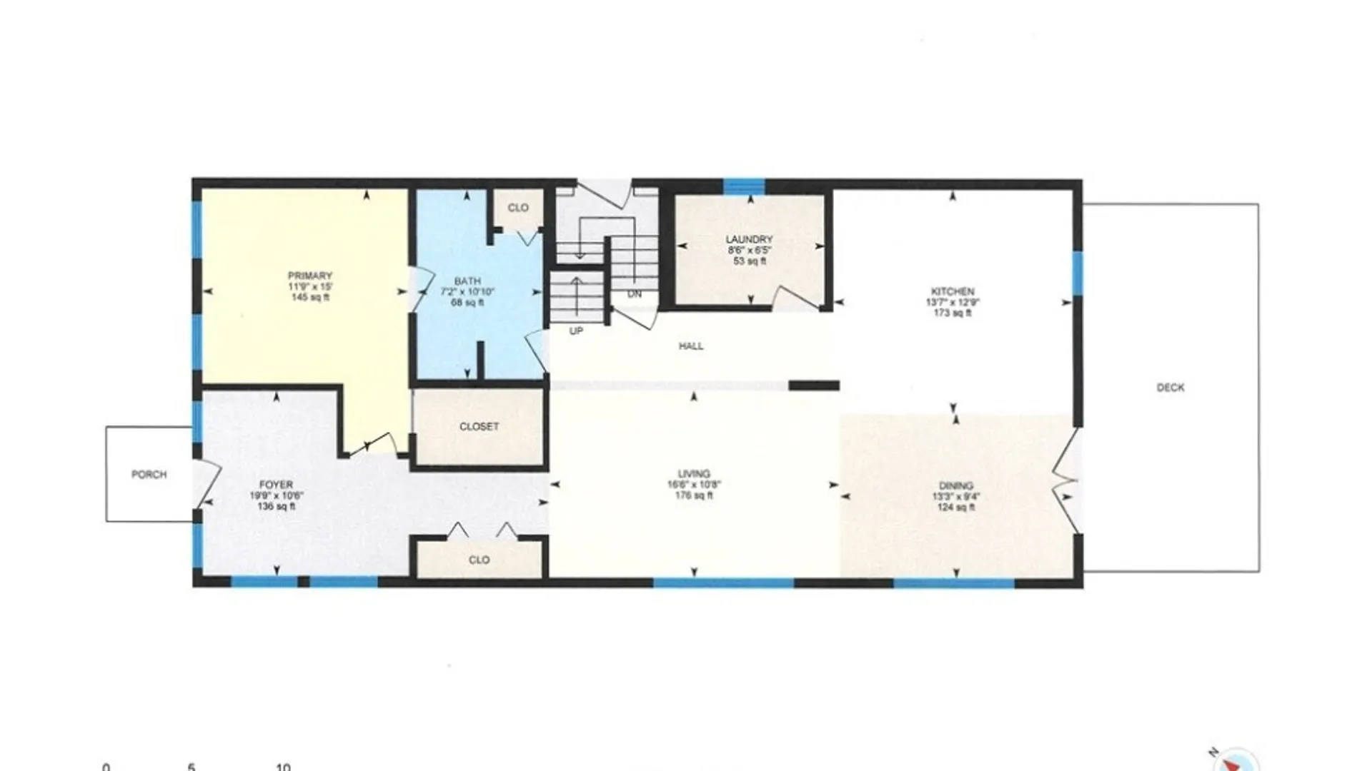 Property at 20 Myers Heights Road, Lansing, NY 14882 44