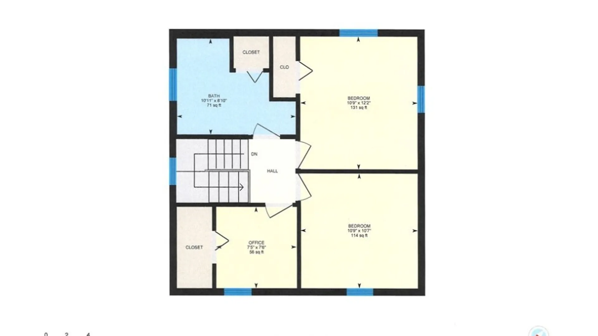 Property at 20 Myers Heights Road, Lansing, NY 14882 45