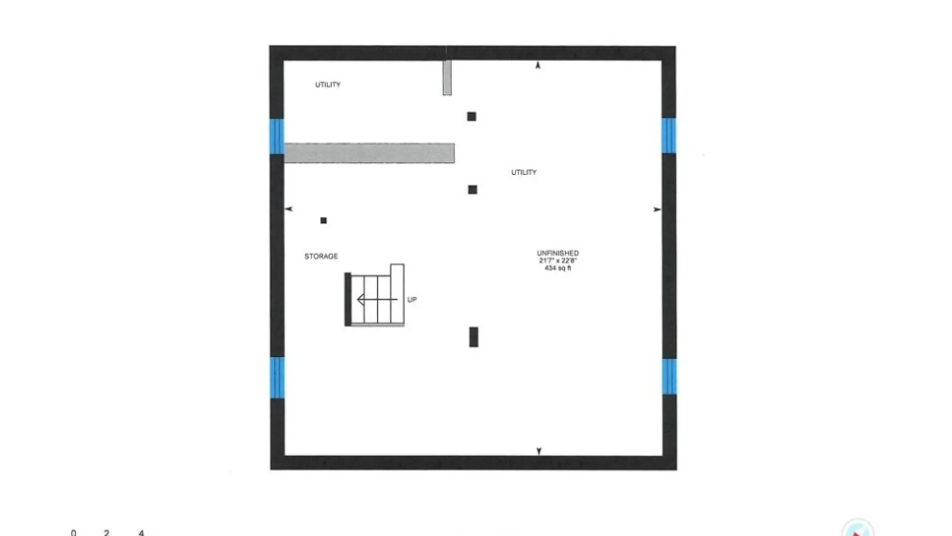 Property at 20 Myers Heights Road, Lansing, NY 14882 46