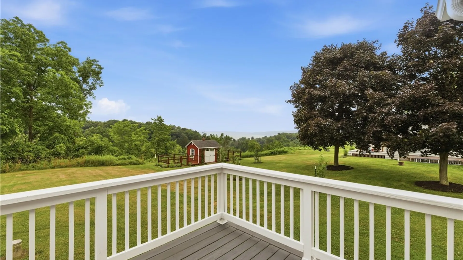 Property at 20 Myers Heights Road, Lansing, NY 14882 3