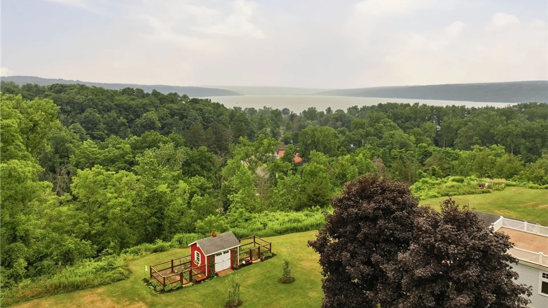 Property at 20 Myers Heights Road, Lansing, NY 14882 37