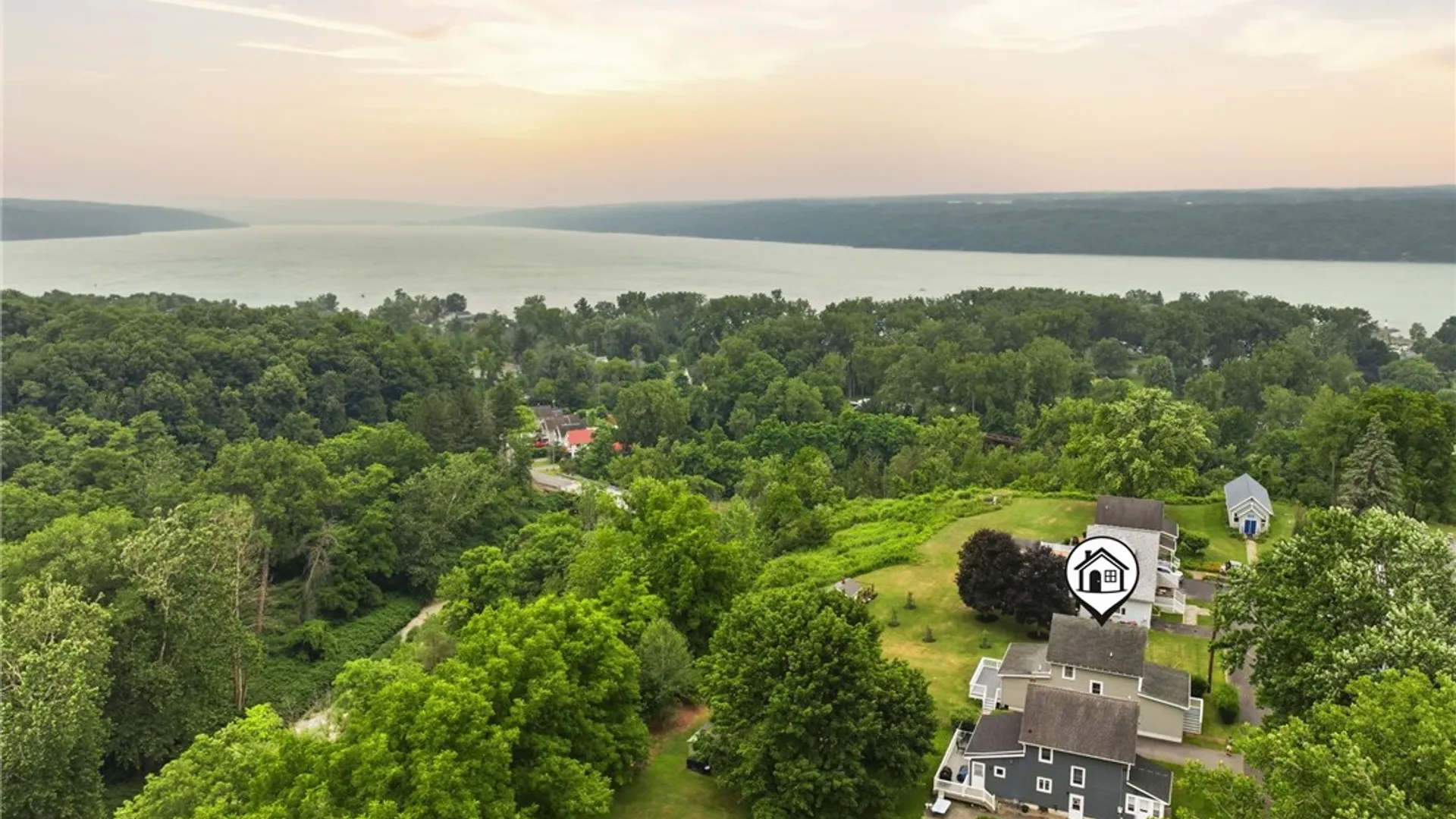 Property at 20 Myers Heights Road, Lansing, NY 14882 39