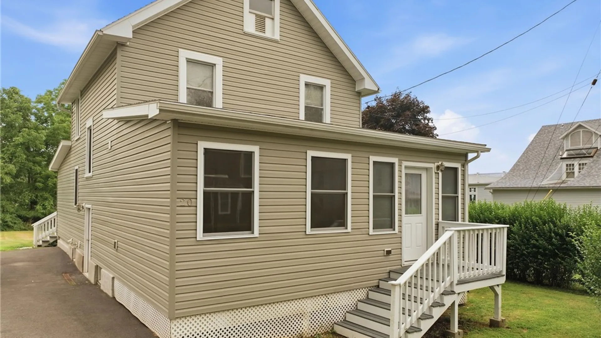 Property at 20 Myers Heights Road, Lansing, NY 14882 50
