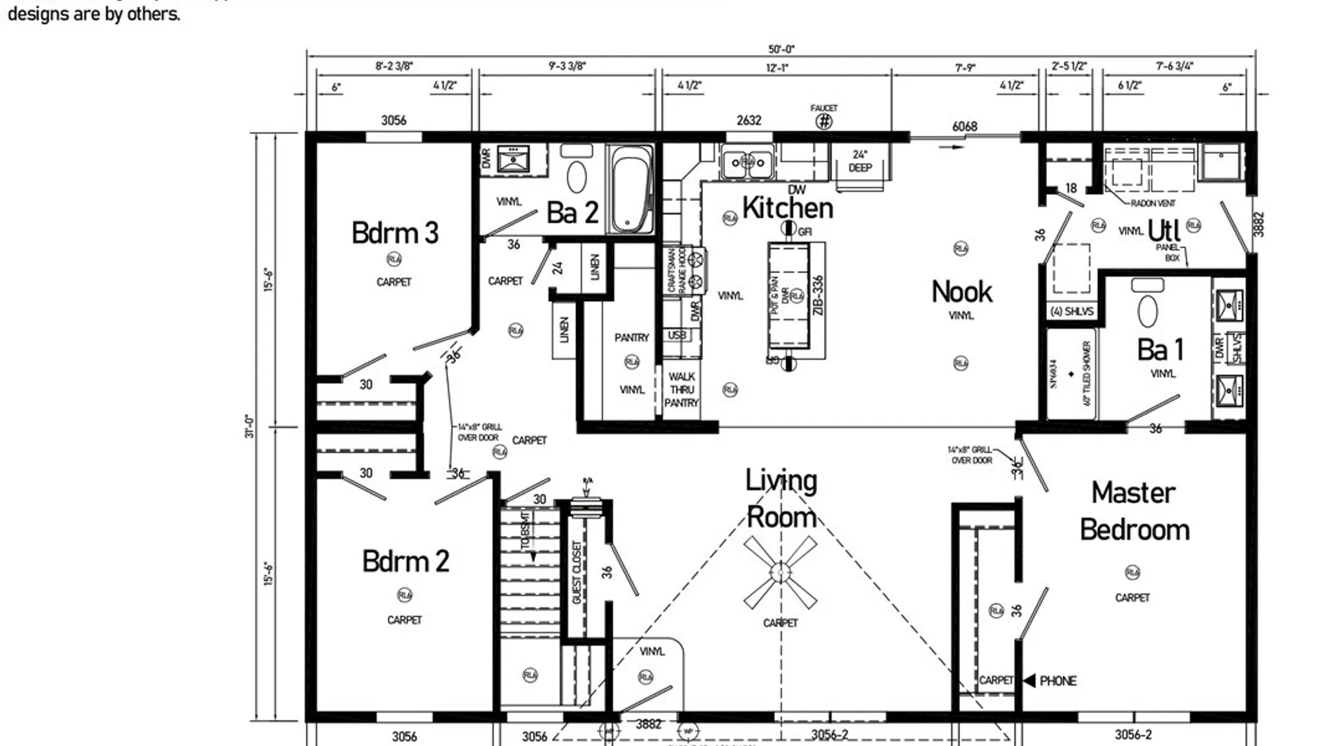 Property at 00 Danna Drive, Collins, NY 14034 2
