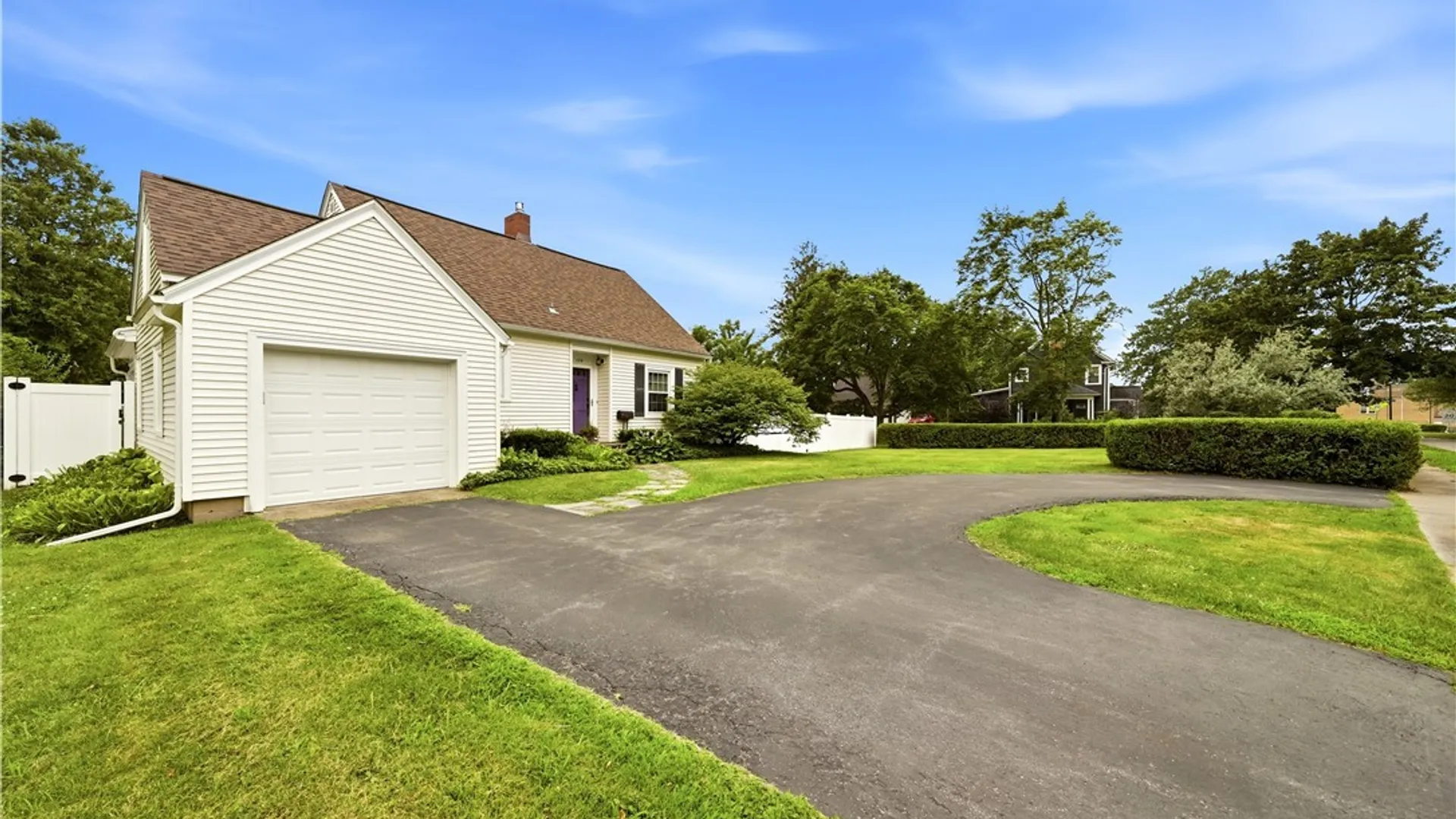 Property at 124 Ambleside Drive, Lockport Town, NY 14094 4
