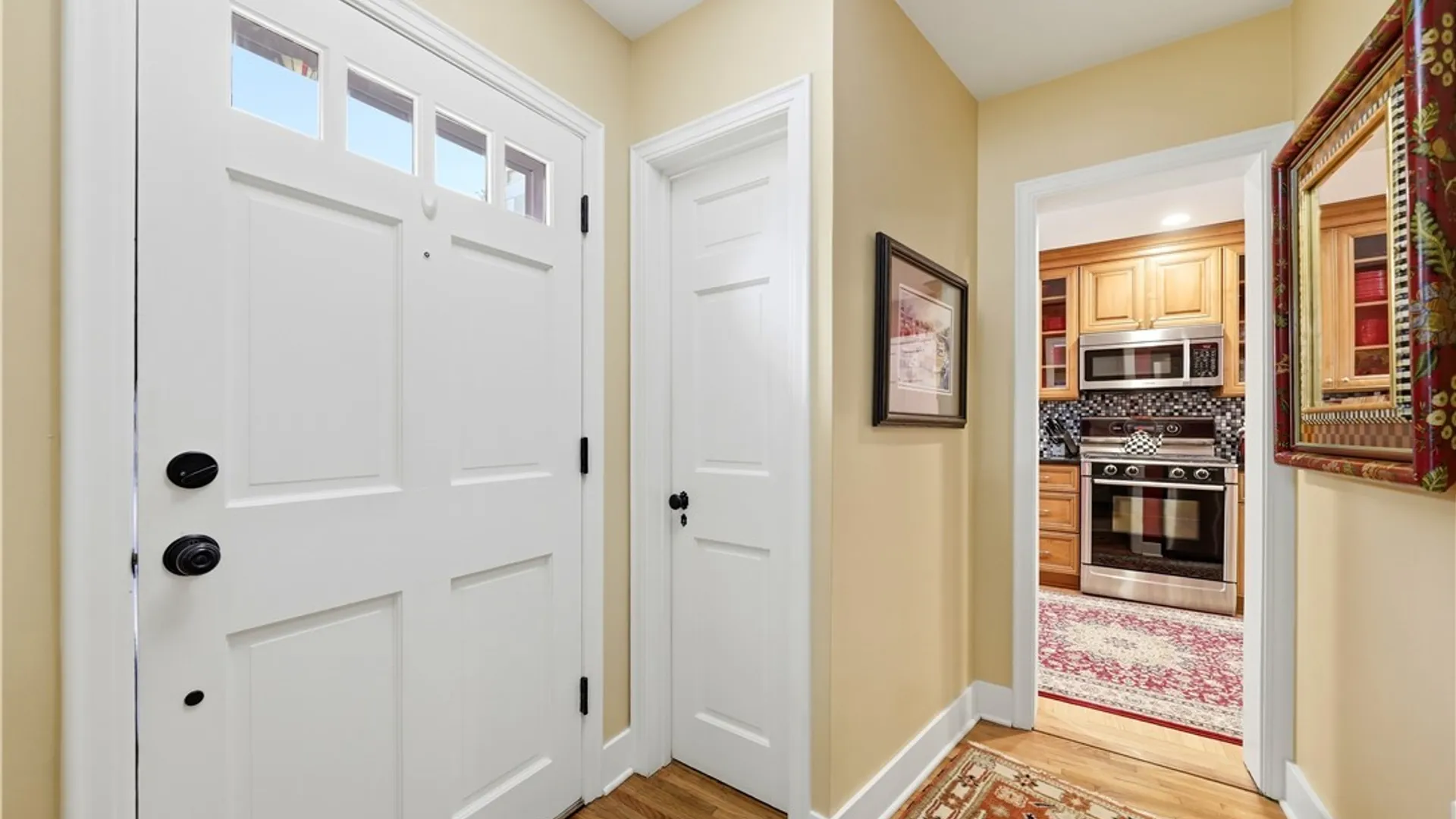 Property at 124 Ambleside Drive, Lockport Town, NY 14094 6