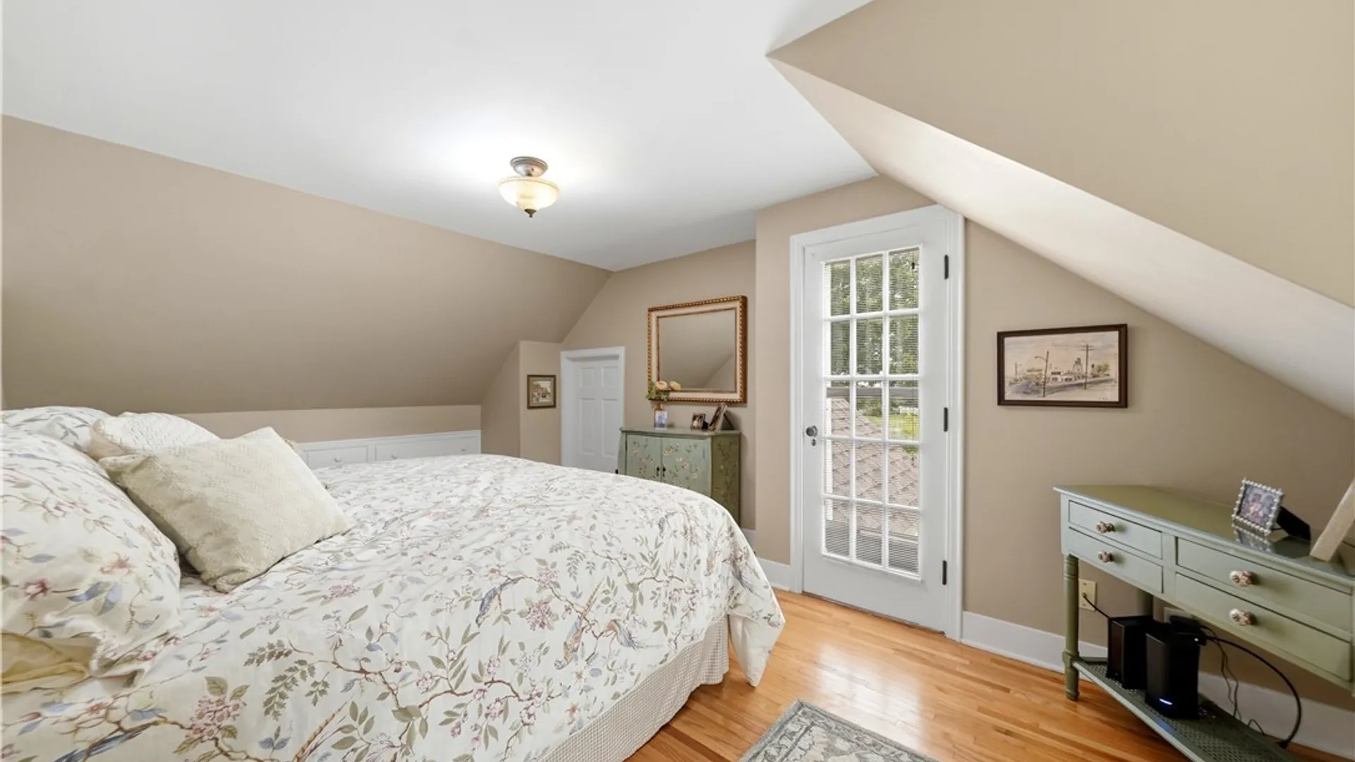 Property at 124 Ambleside Drive, Lockport Town, NY 14094 25
