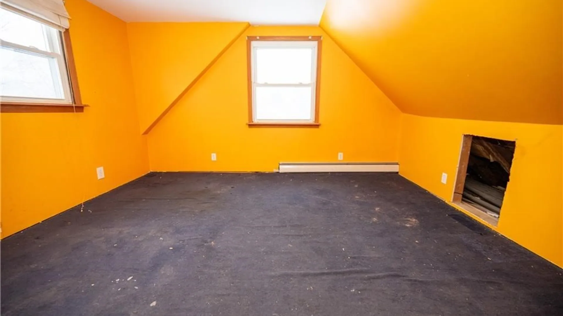 Property at 322 Kennedy Avenue, Evans, NY 14006 16