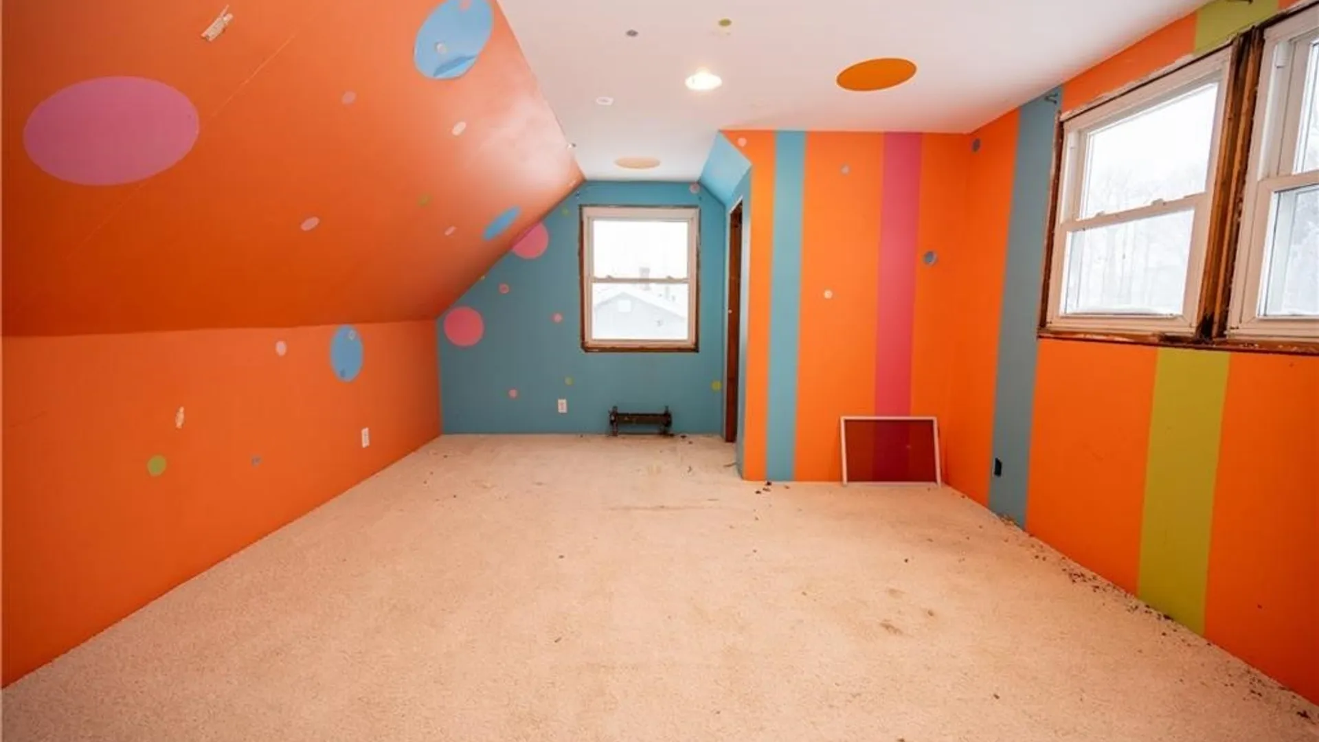 Property at 322 Kennedy Avenue, Evans, NY 14006 17