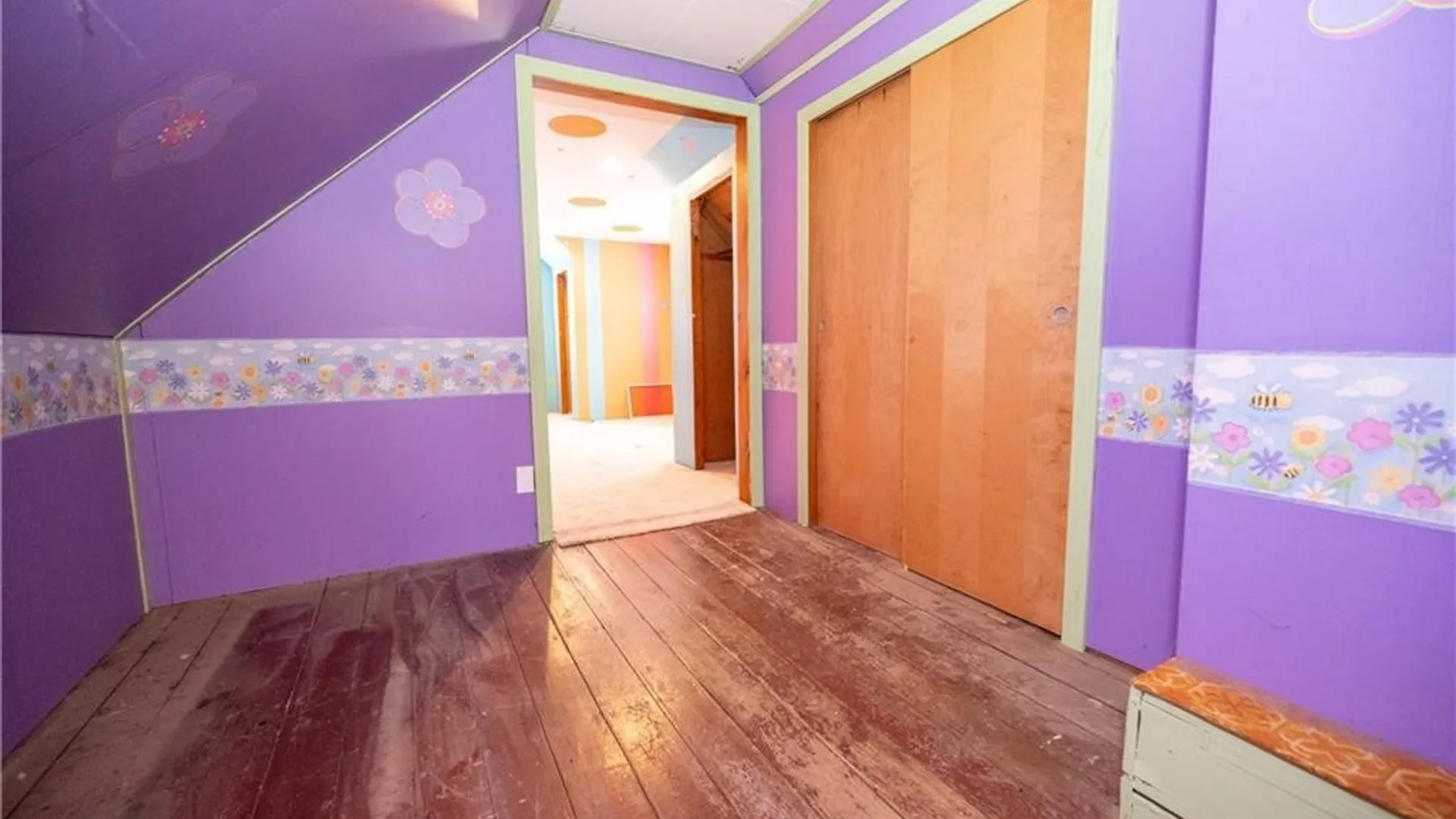 Property at 322 Kennedy Avenue, Evans, NY 14006 18