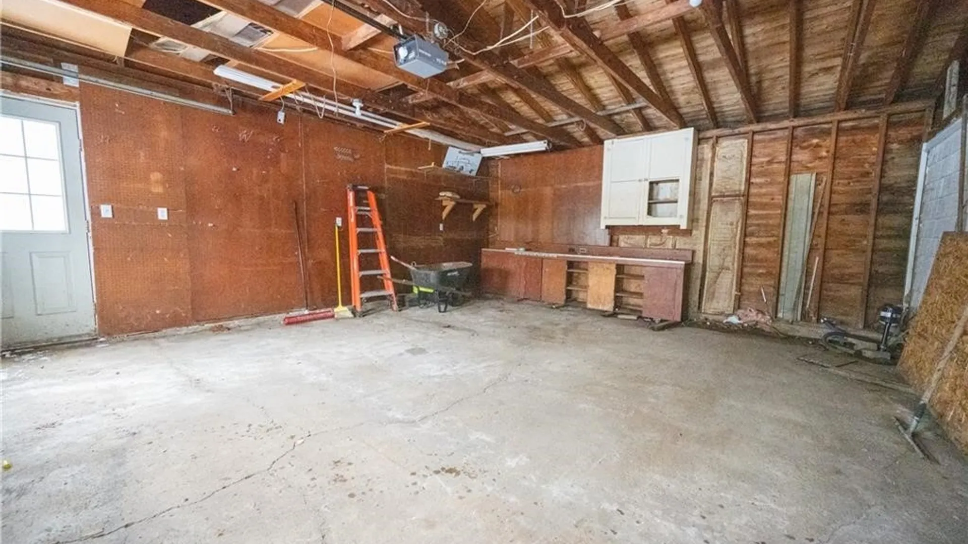 Property at 322 Kennedy Avenue, Evans, NY 14006 23