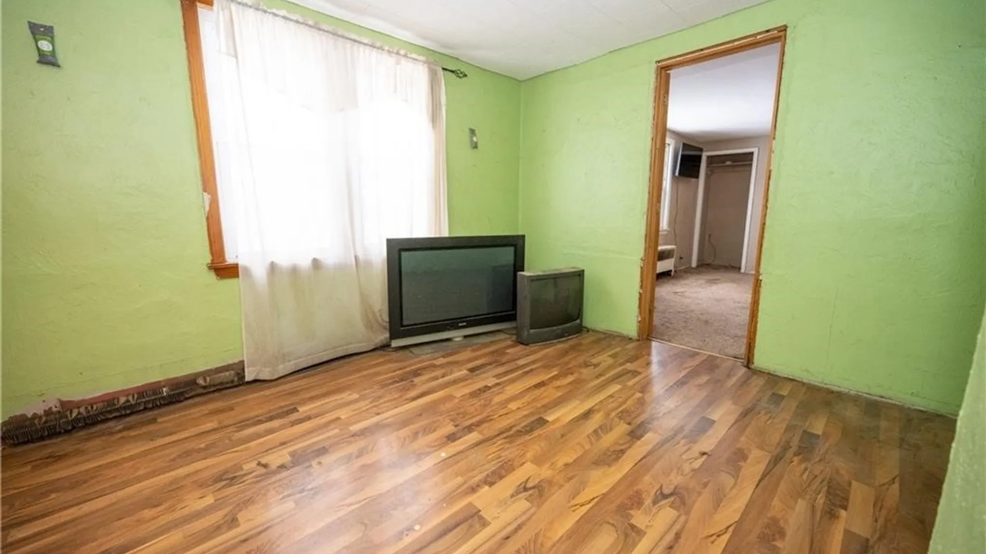 Property at 322 Kennedy Avenue, Evans, NY 14006 7