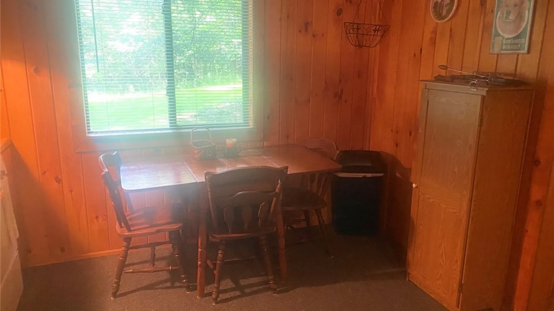 Property at Putt Brook Road, Ward, NY 14880 11
