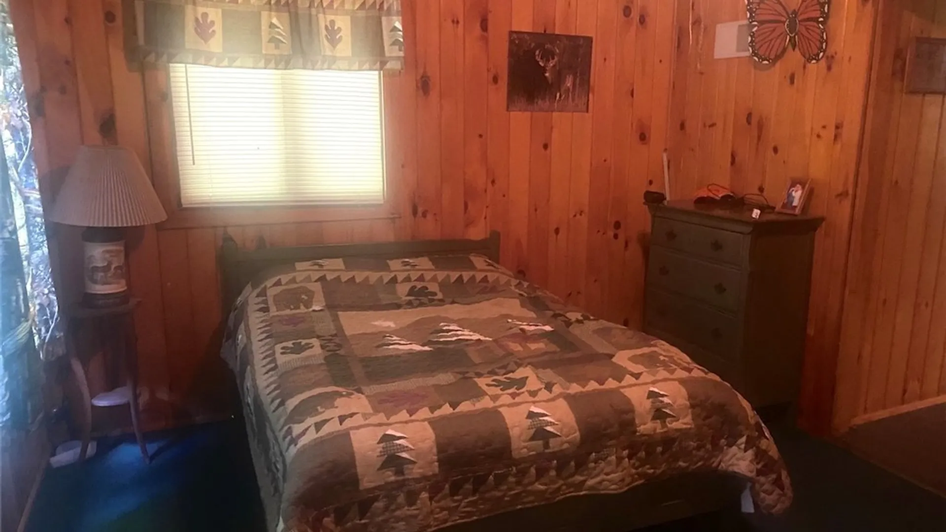 Property at Putt Brook Road, Ward, NY 14880 12