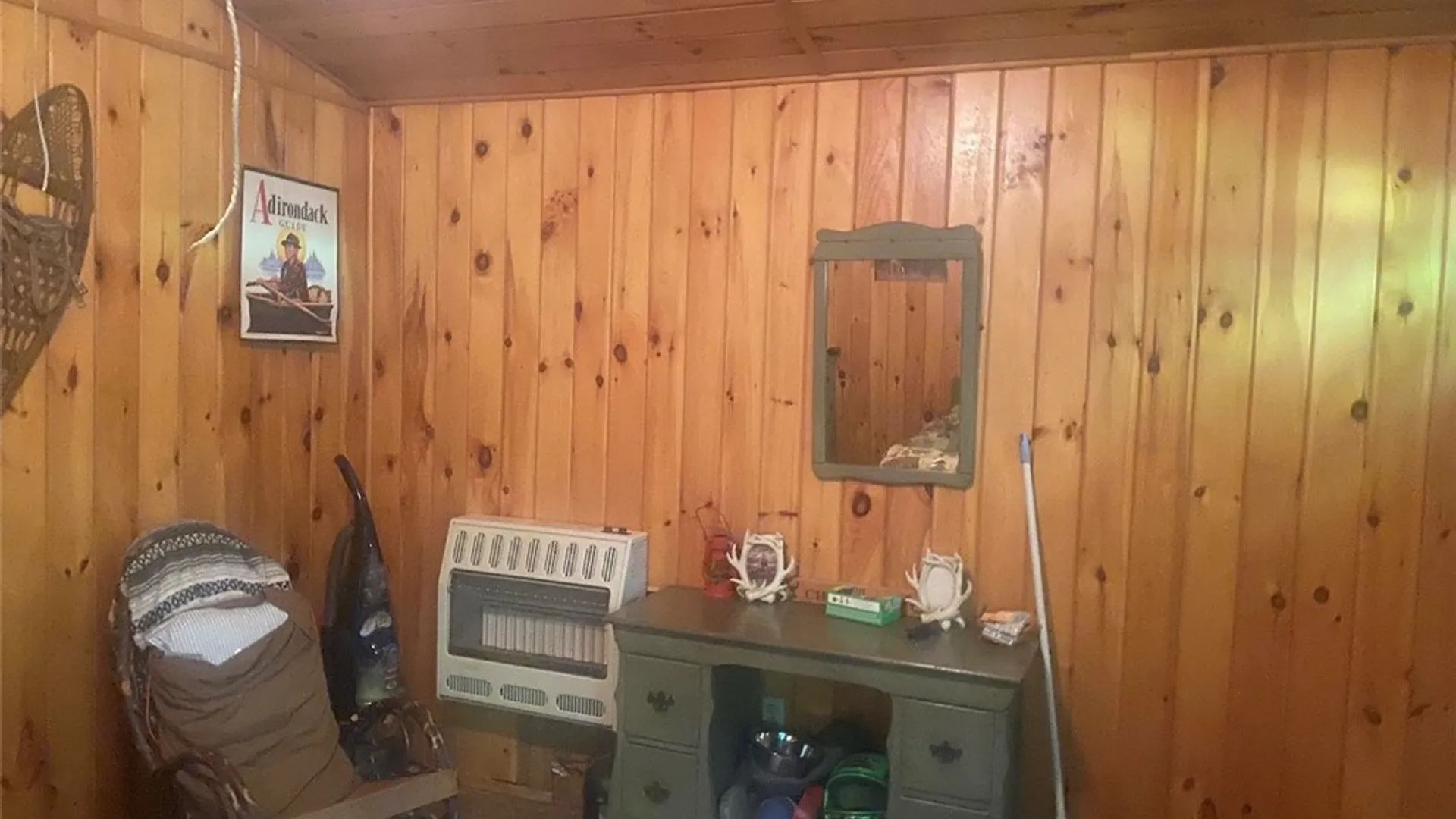 Property at Putt Brook Road, Ward, NY 14880 13