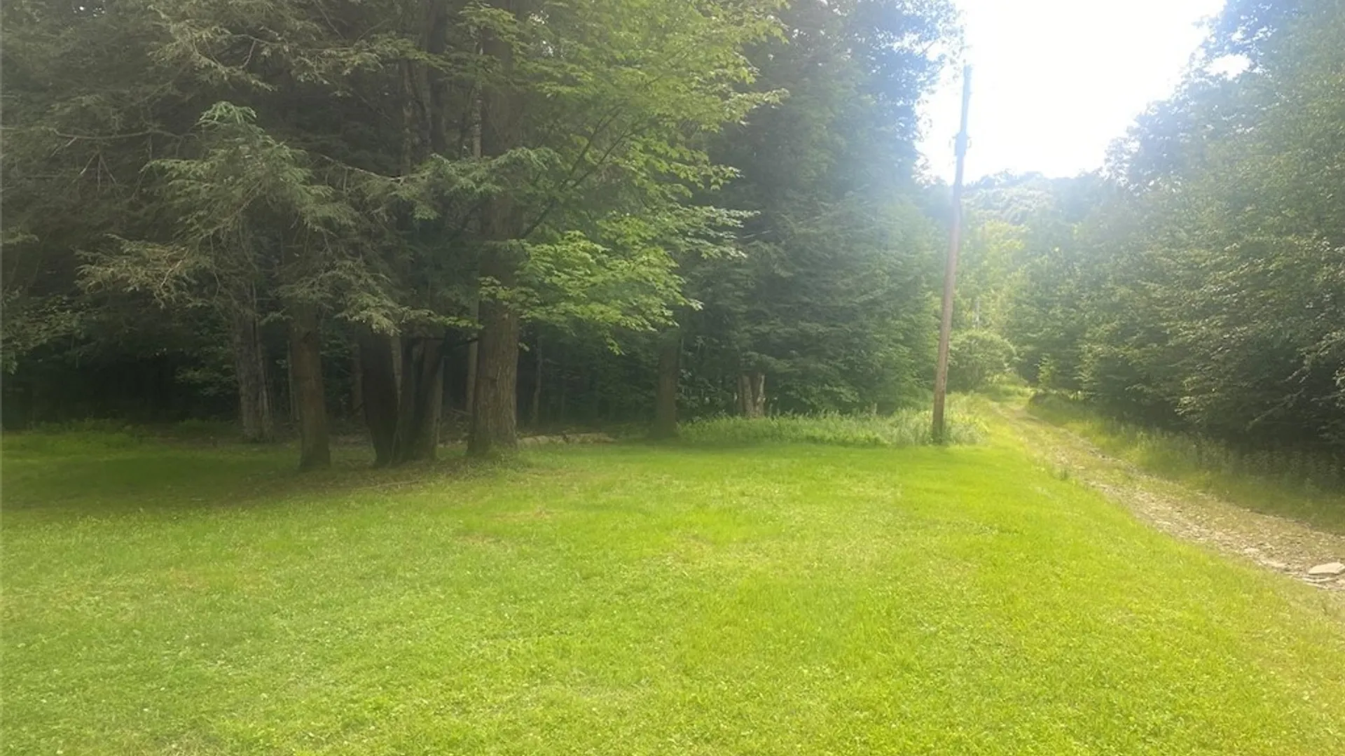 Property at Putt Brook Road, Ward, NY 14880 17